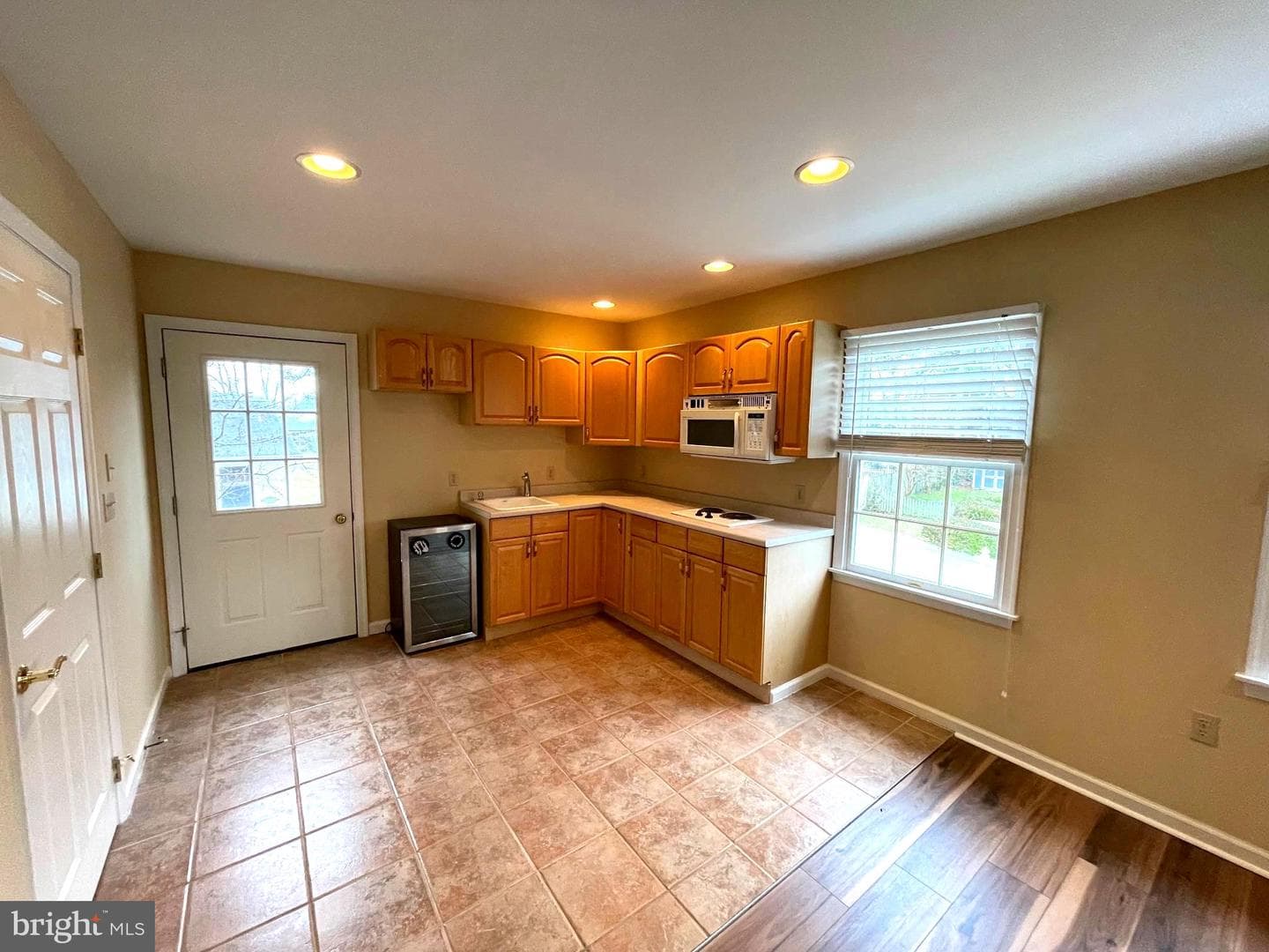 216 E Chew Ave photo 127