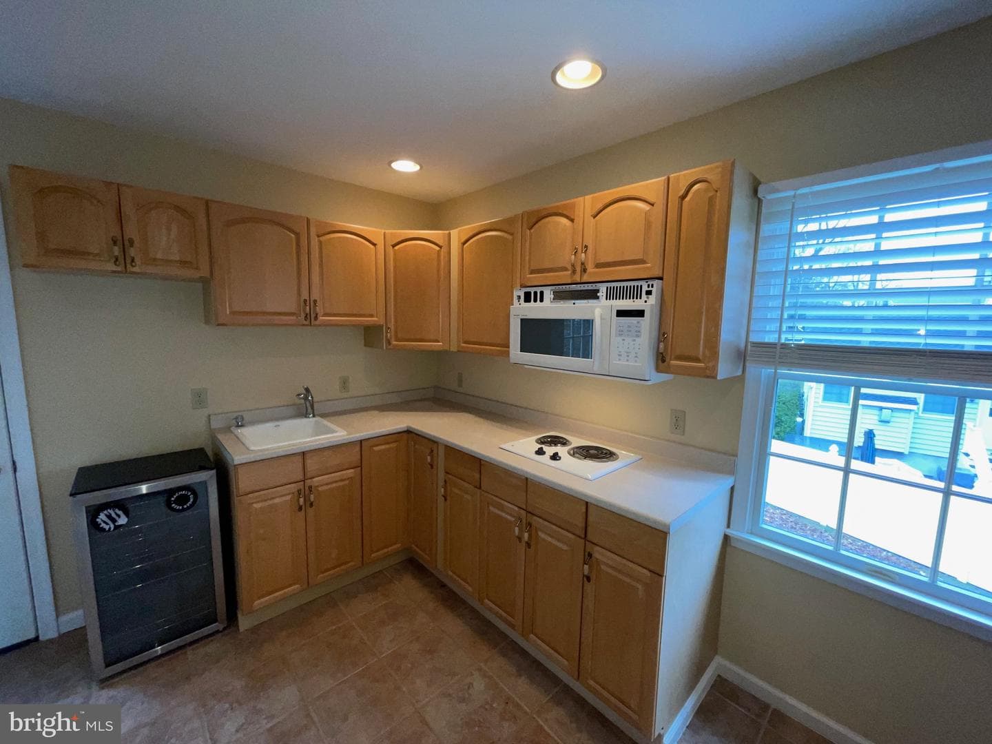 216 E Chew Ave photo 128