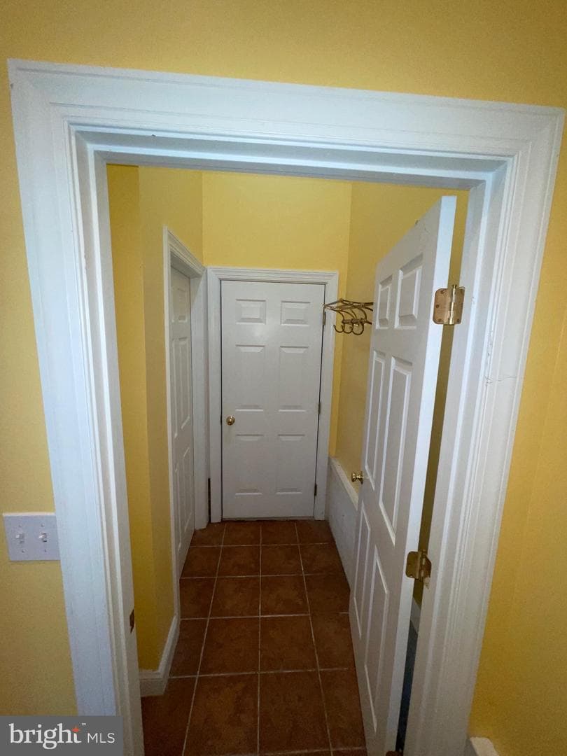 216 E Chew Ave photo 132