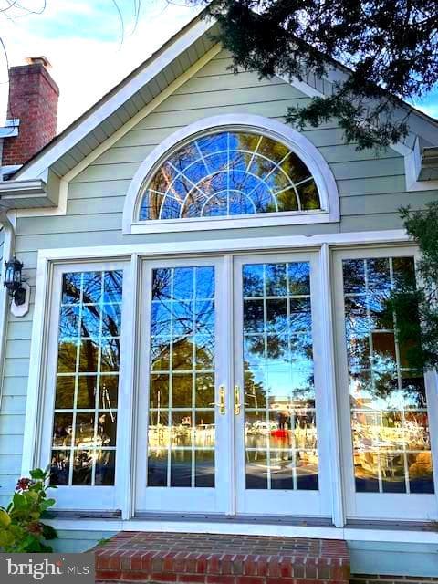 216 E Chew Ave photo 15