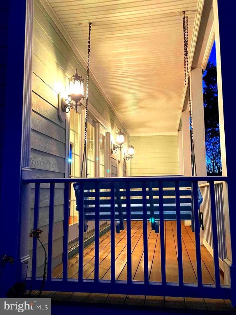216 E Chew Ave photo 26