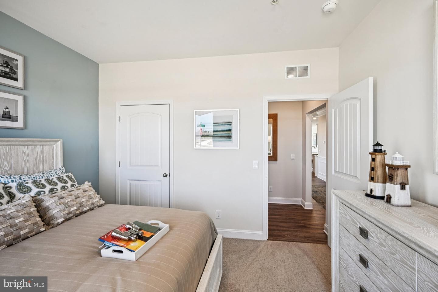 8699 Harper Way photo 18