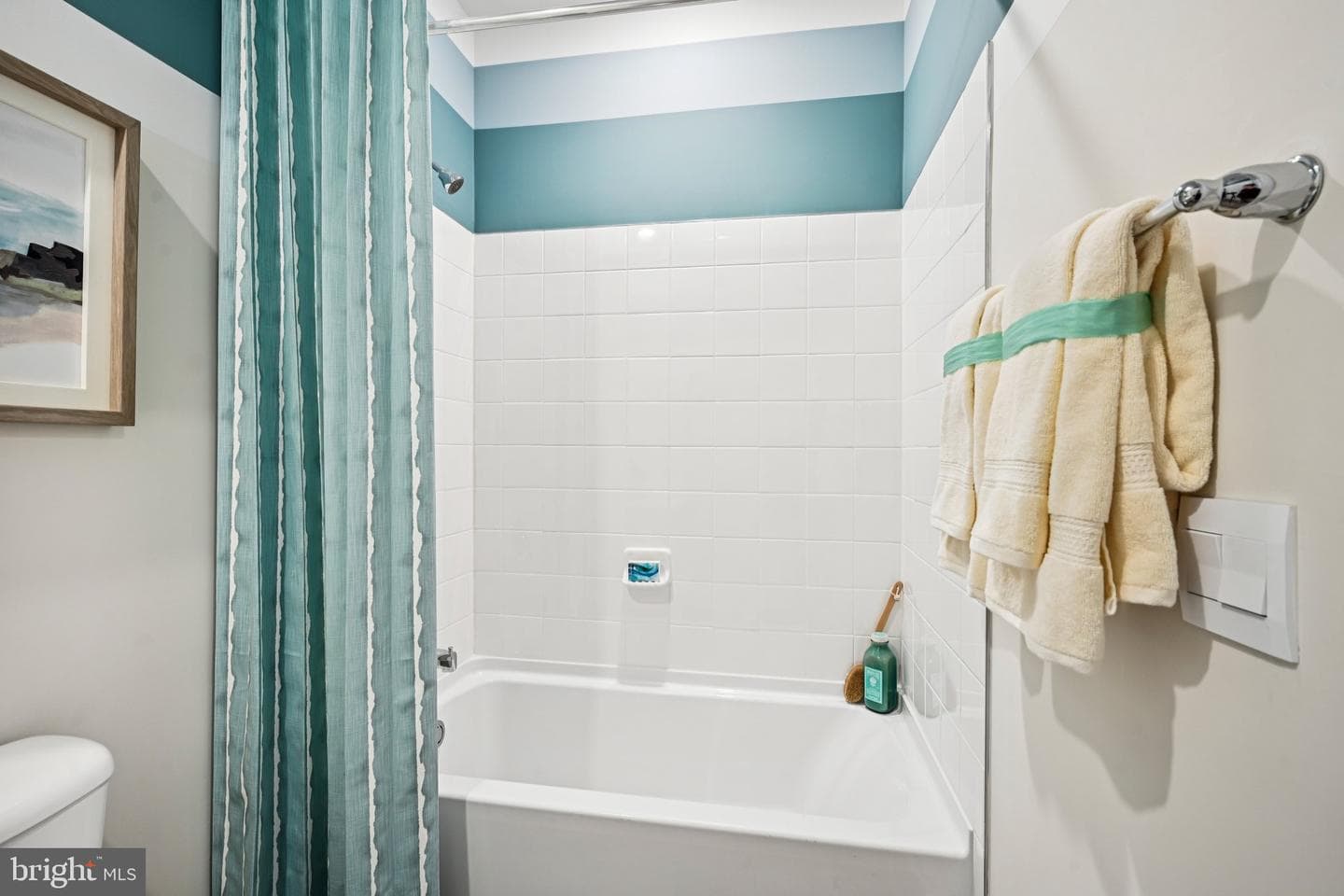 8699 Harper Way photo 20