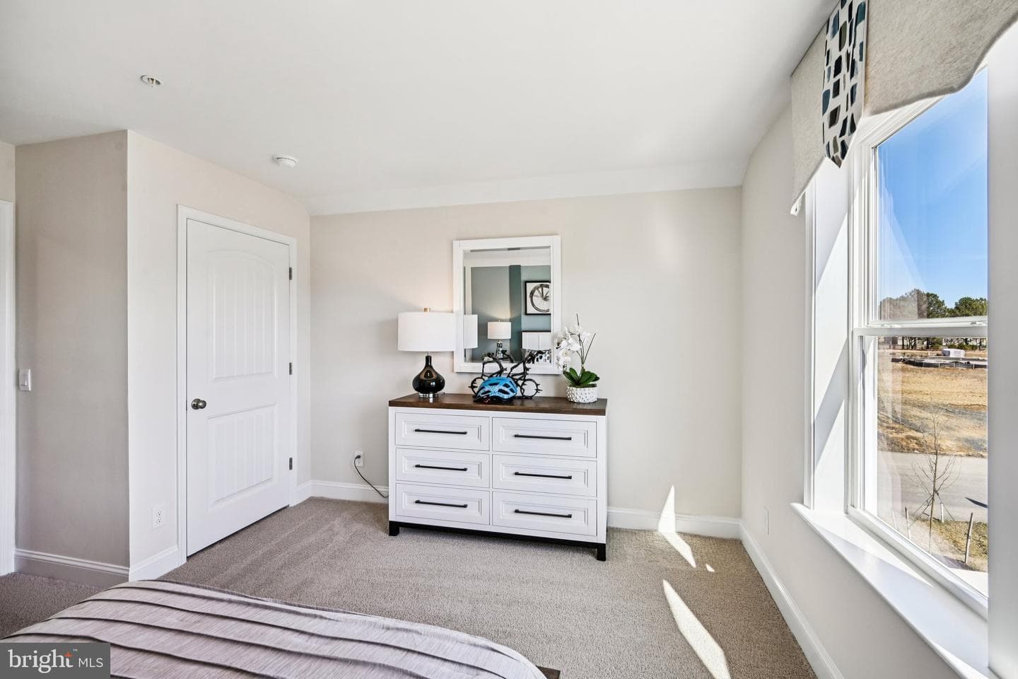 8699 Harper Way photo 34