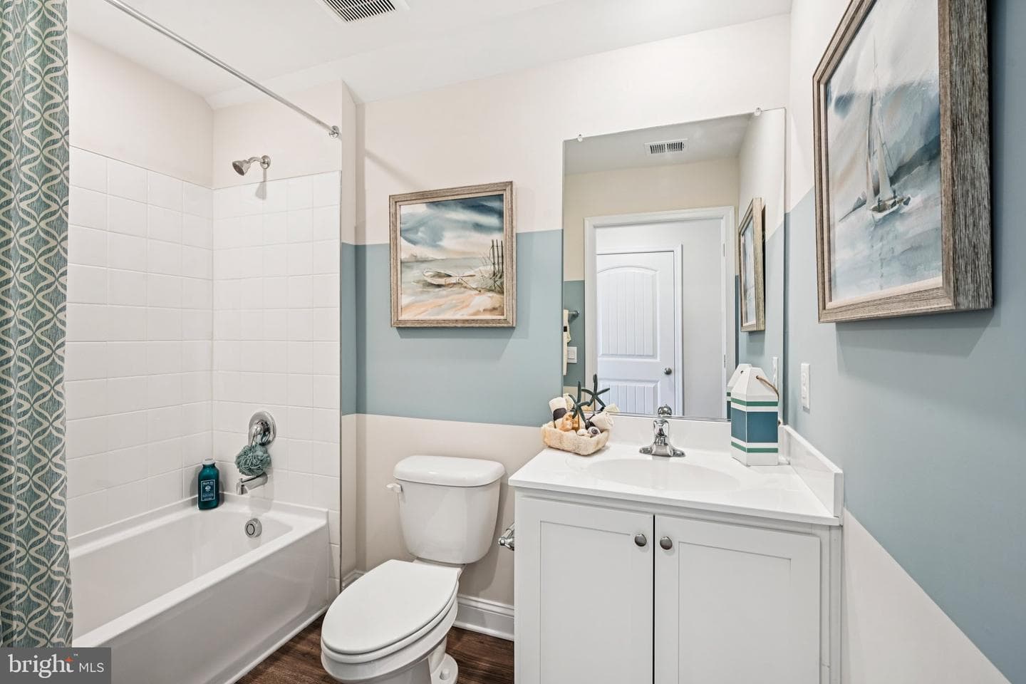 8699 Harper Way photo 36