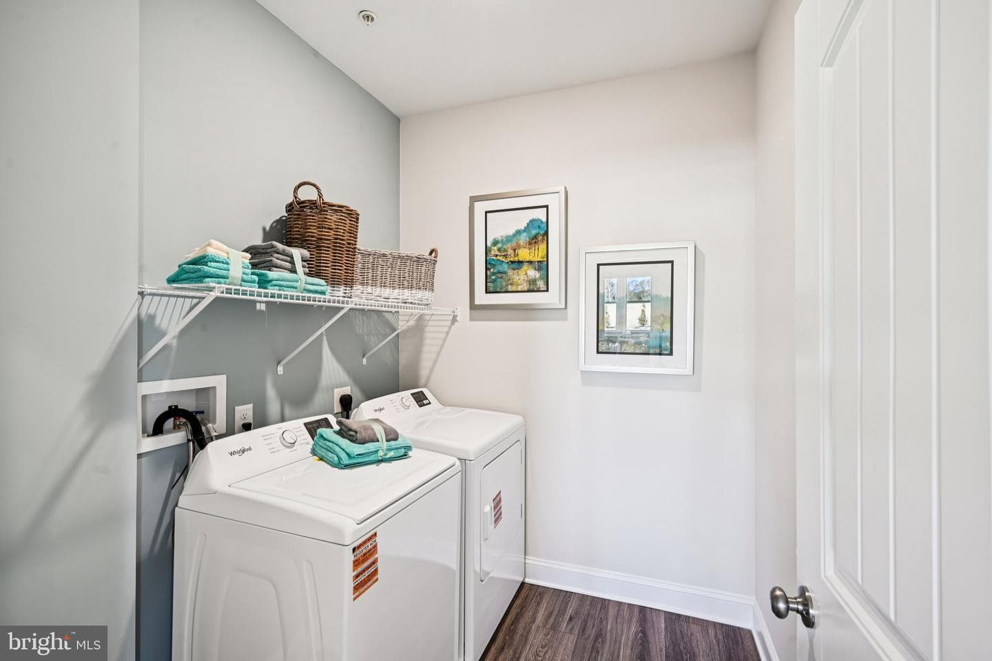 8699 Harper Way photo 37