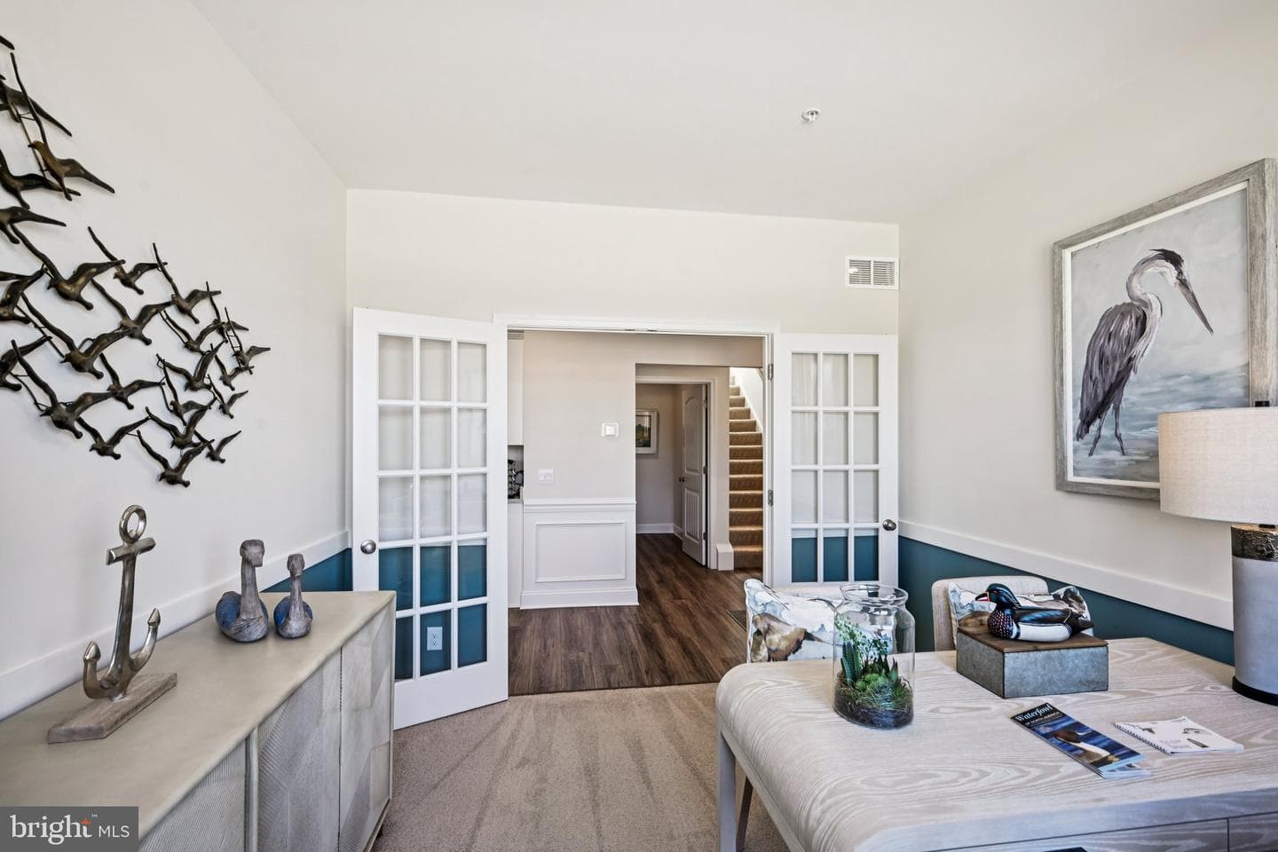 8699 Harper Way photo 8