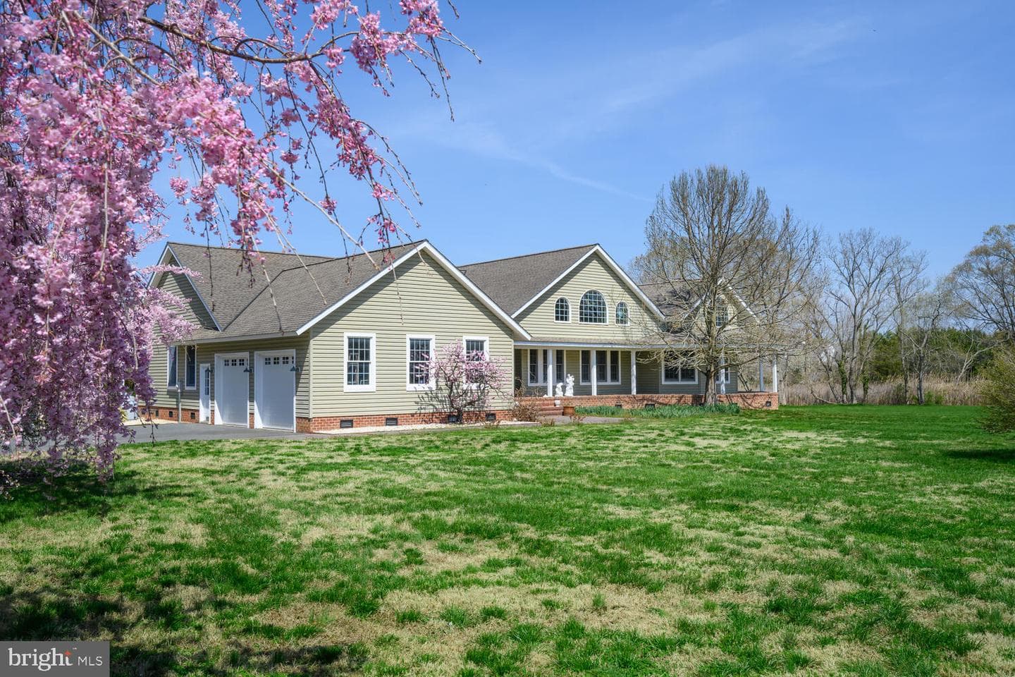 7605 Pendleton Farm Lane photo 10