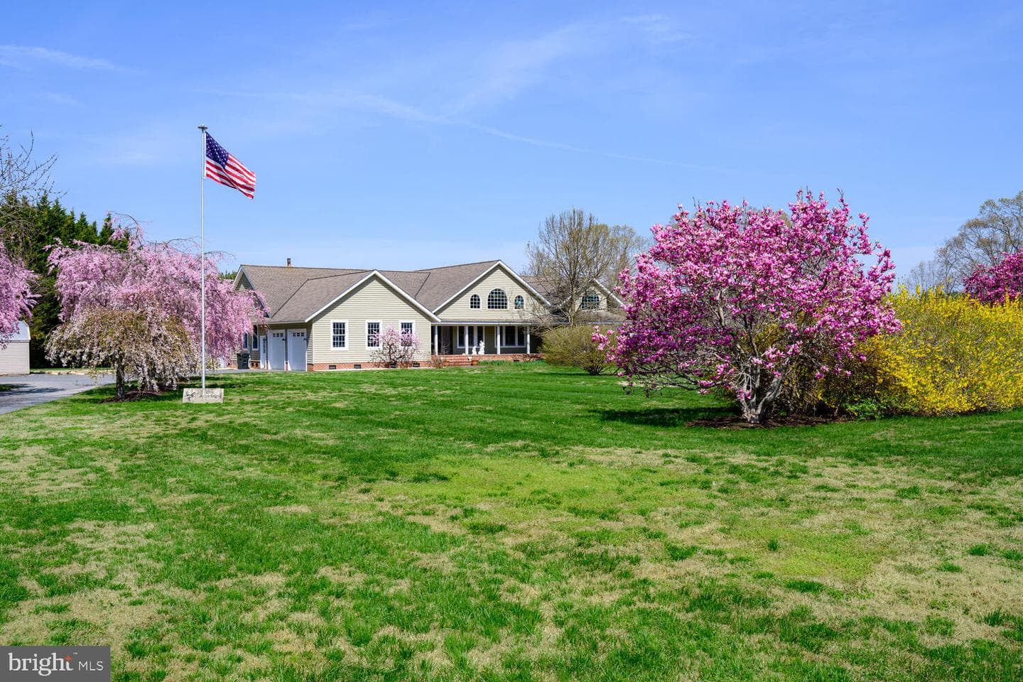 7605 Pendleton Farm Lane photo 11