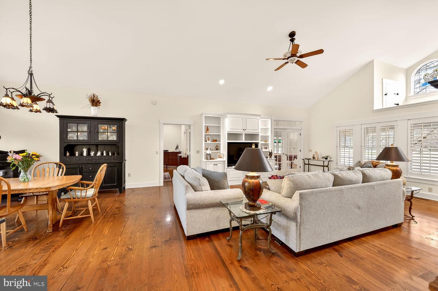 7605 Pendleton Farm Lane photo 14
