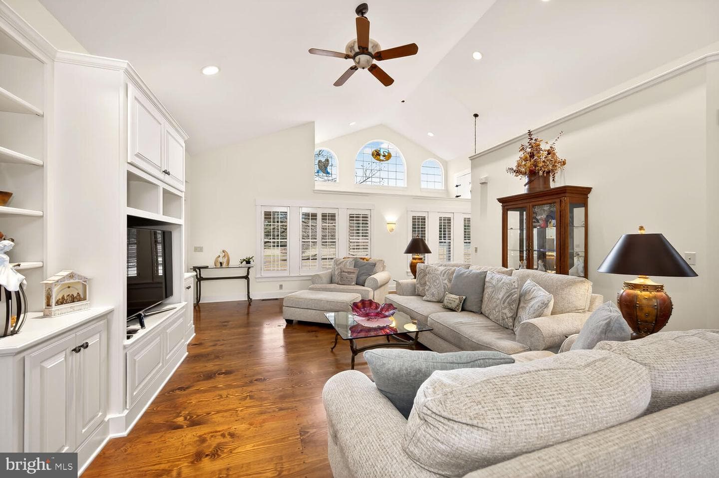7605 Pendleton Farm Lane photo 15