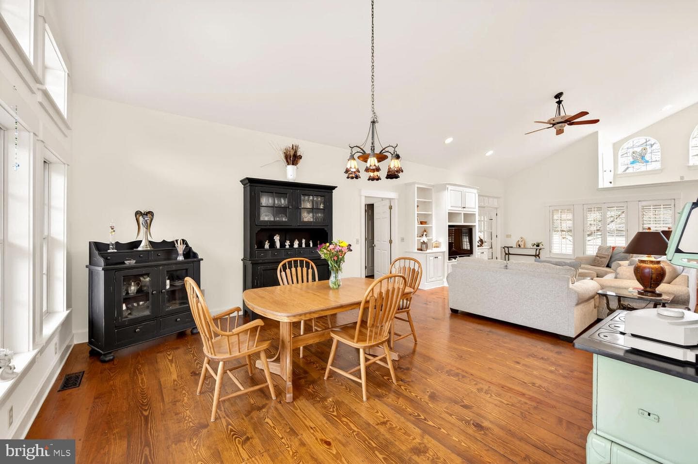 7605 Pendleton Farm Lane photo 21