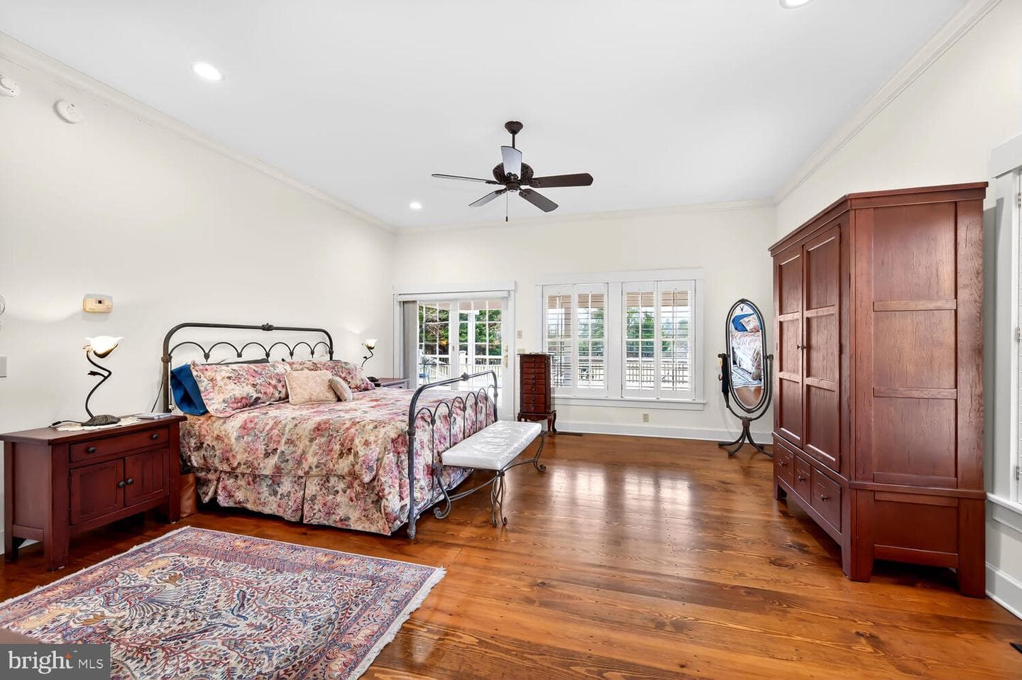 7605 Pendleton Farm Lane photo 28