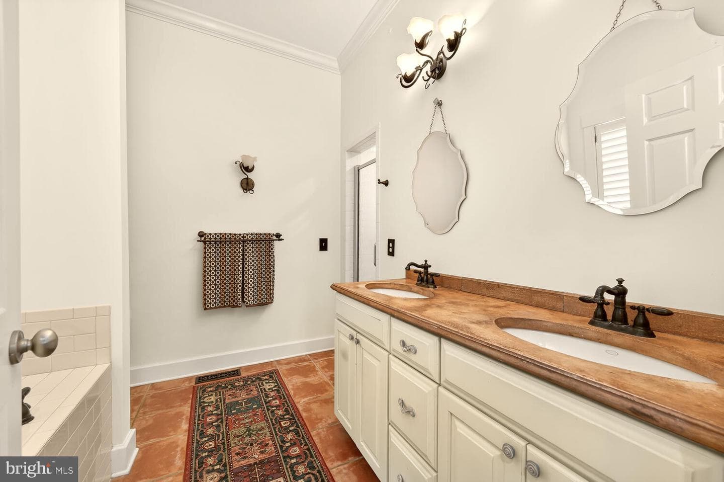 7605 Pendleton Farm Lane photo 30