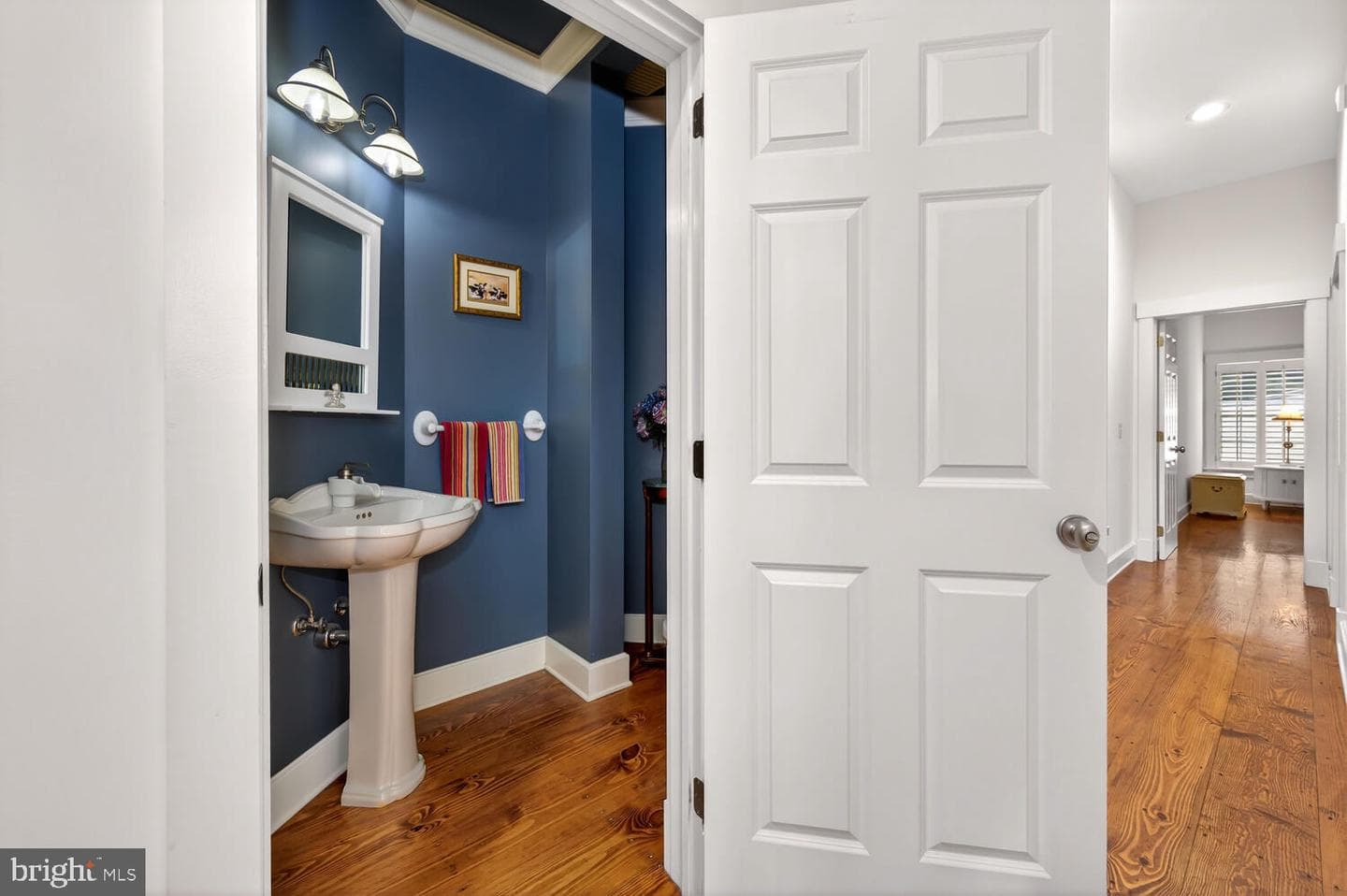 7605 Pendleton Farm Lane photo 32