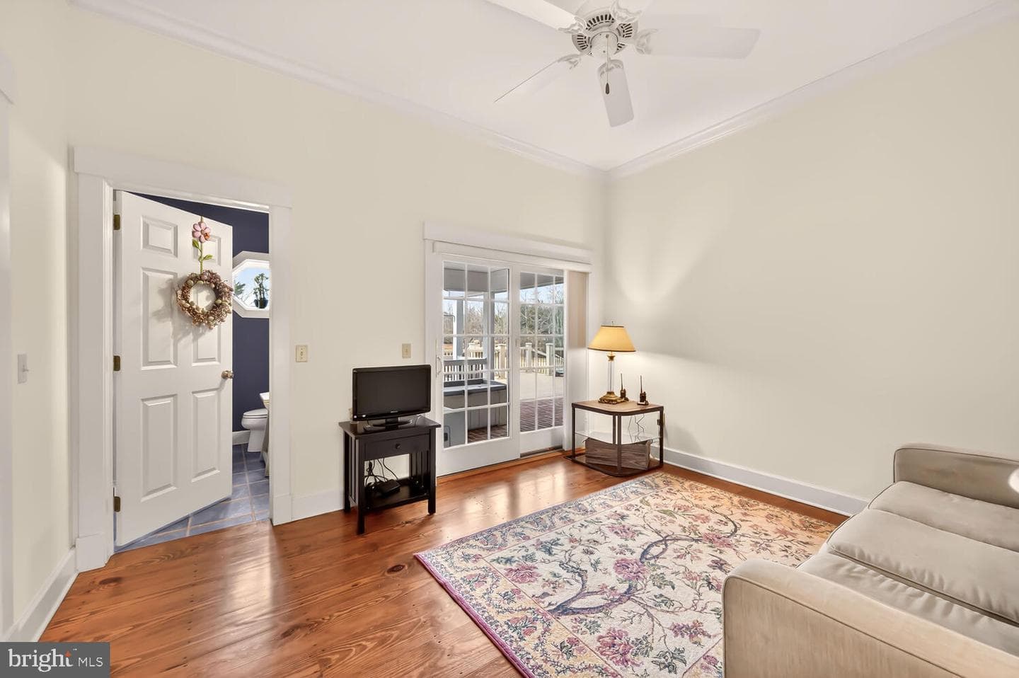 7605 Pendleton Farm Lane photo 35