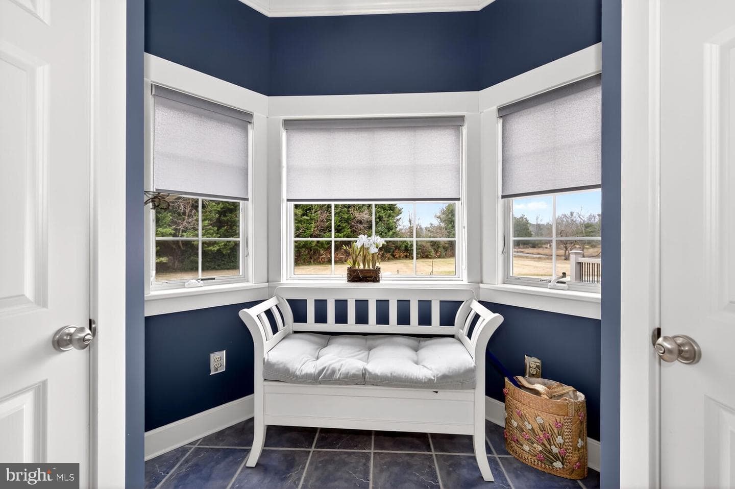 7605 Pendleton Farm Lane photo 37