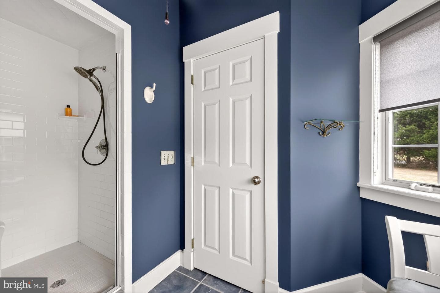 7605 Pendleton Farm Lane photo 39