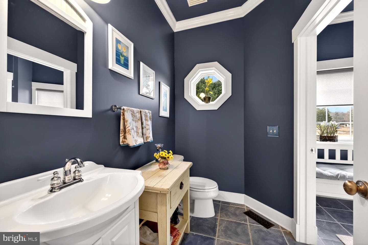 7605 Pendleton Farm Lane photo 40