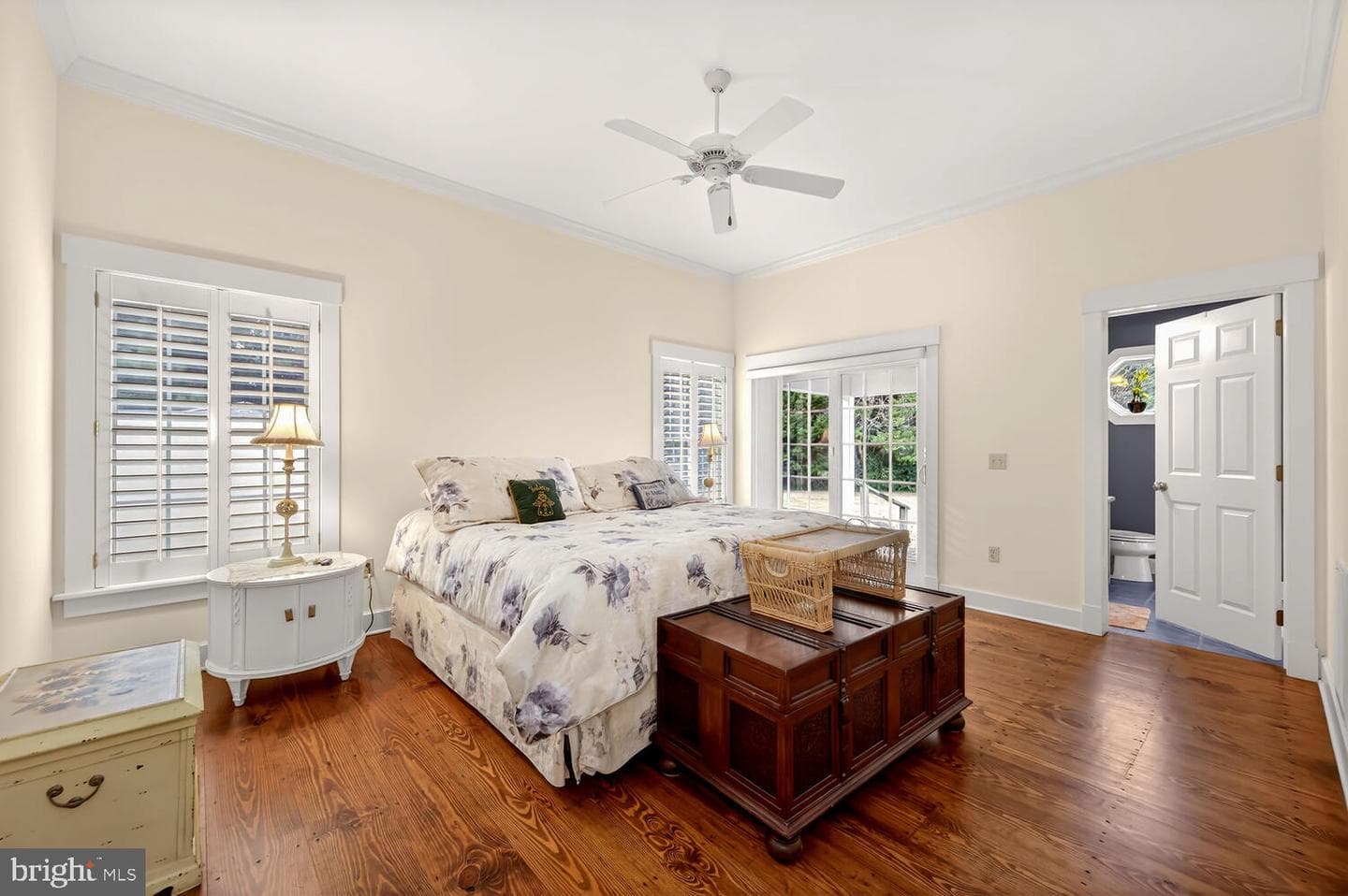 7605 Pendleton Farm Lane photo 41