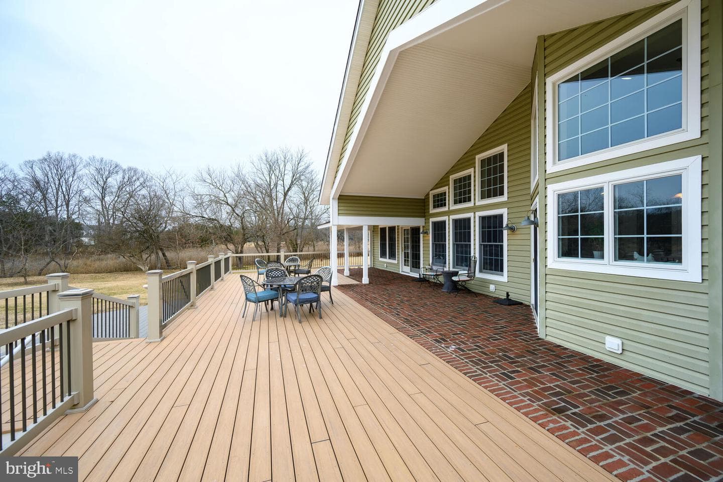 7605 Pendleton Farm Lane photo 44