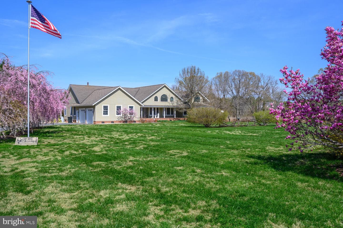 7605 Pendleton Farm Lane photo 9