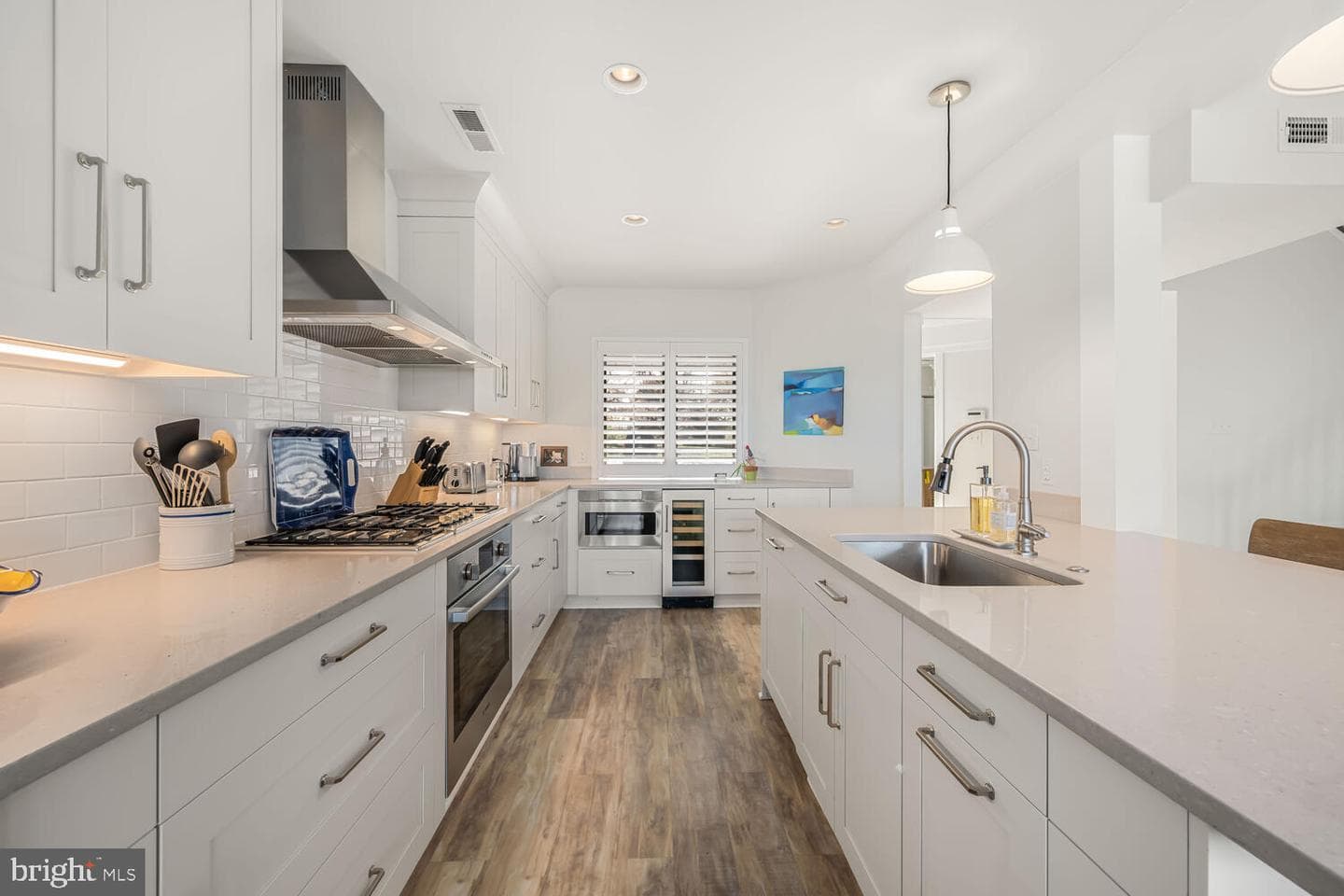 9792 Martingham Circle #b-4 photo 11