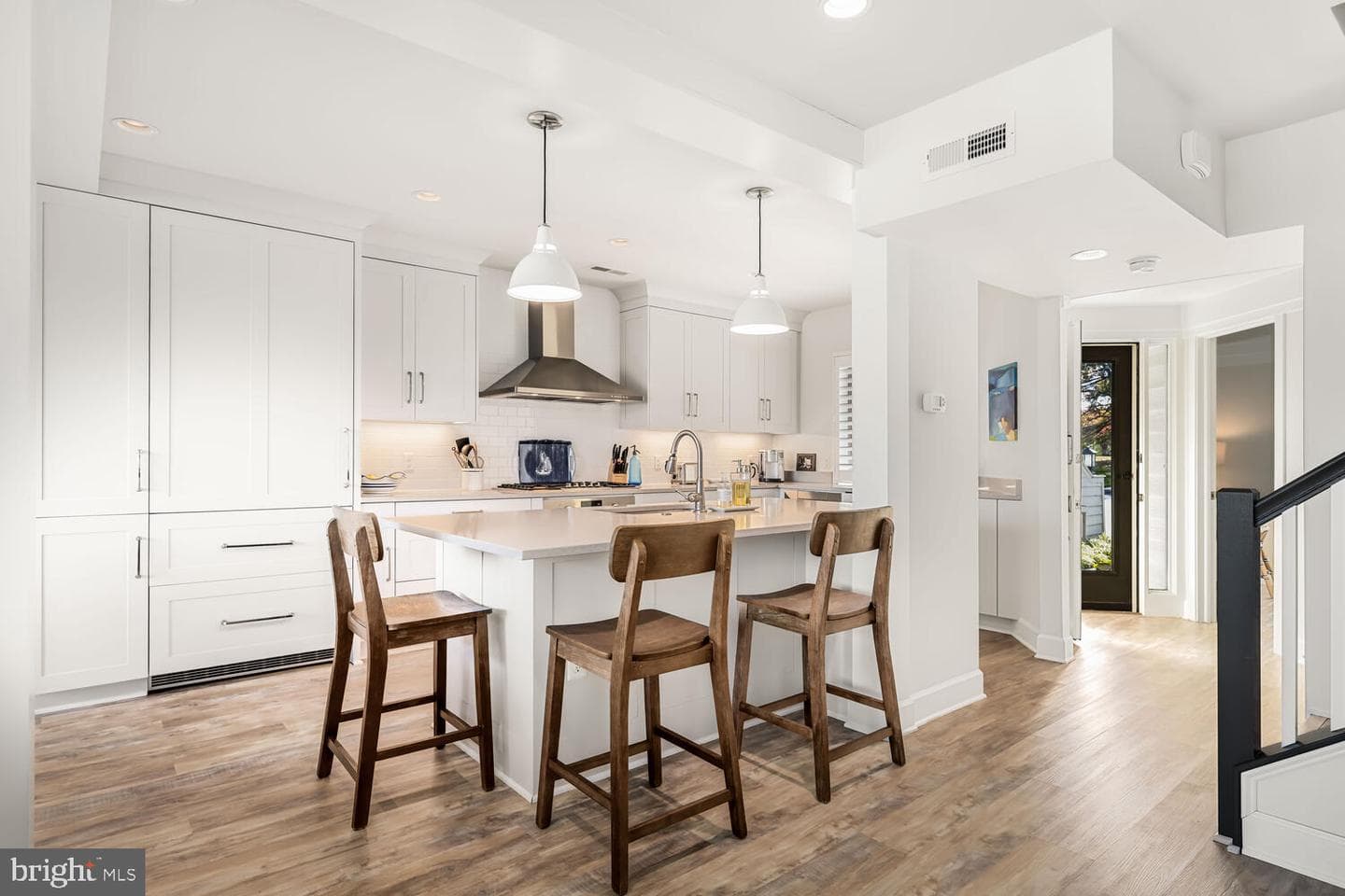 9792 Martingham Circle #b-4 photo 12