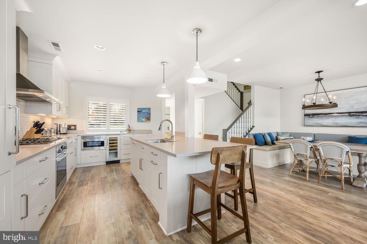 9792 Martingham Circle #b-4 photo 13