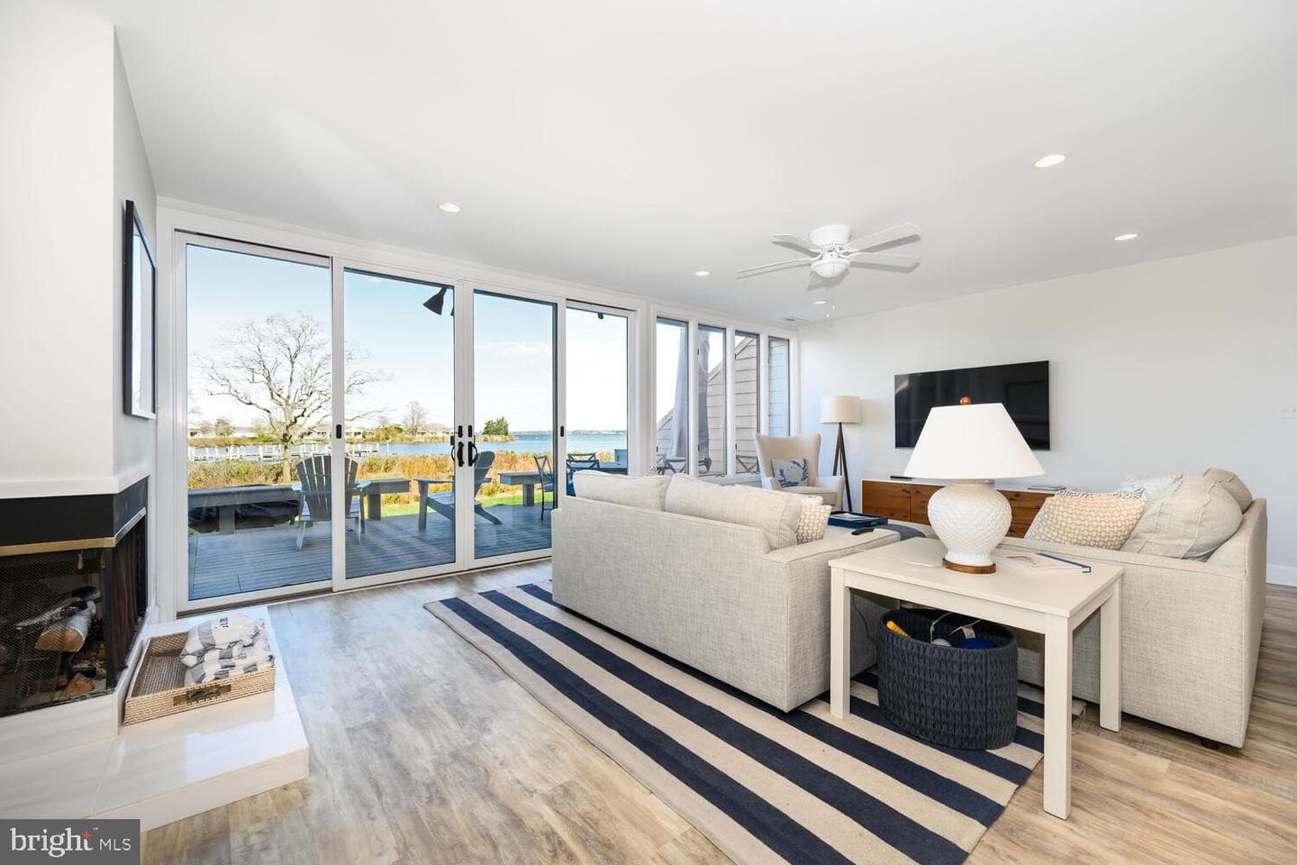 9792 Martingham Circle #b-4 photo 14