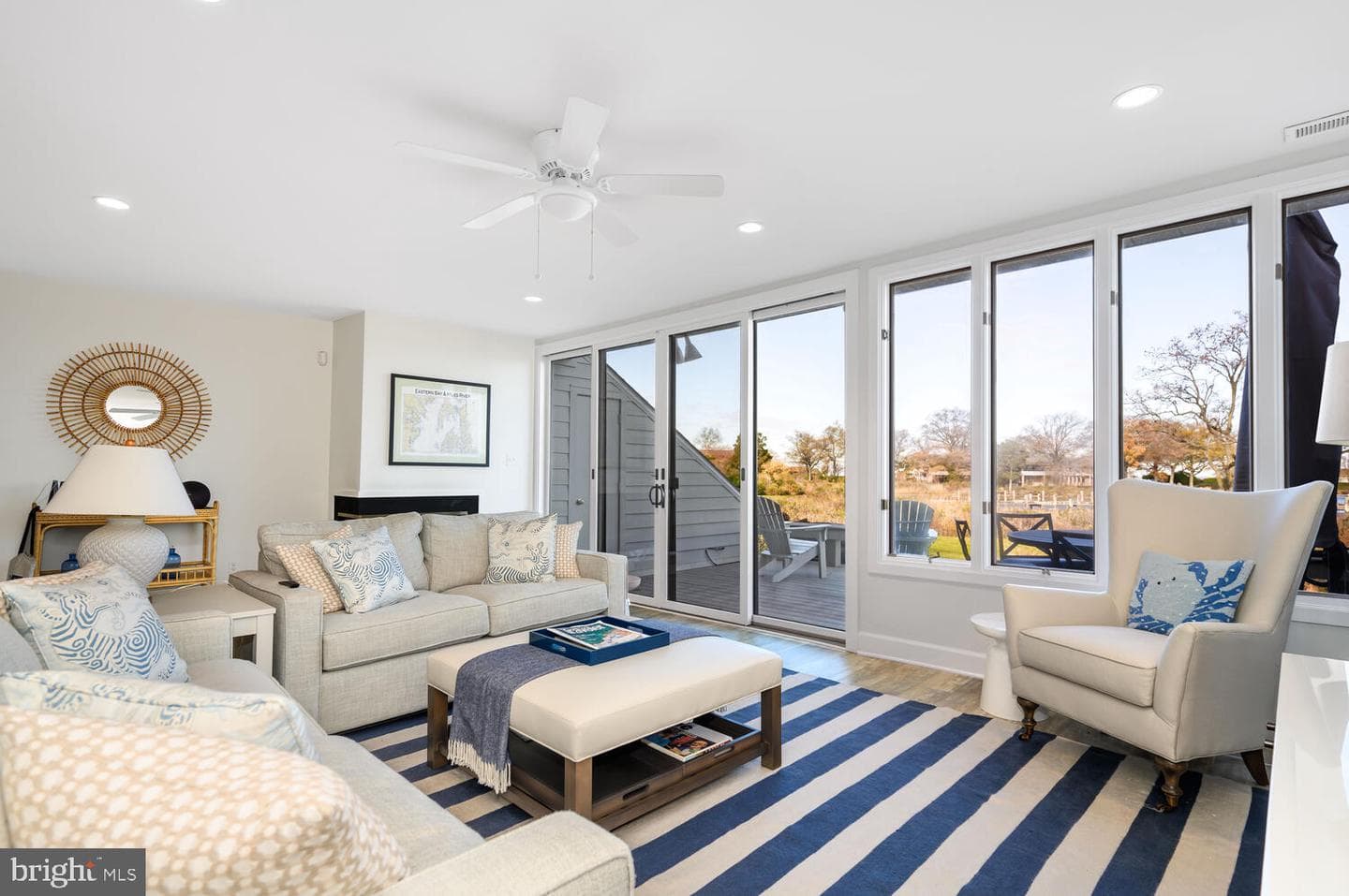 9792 Martingham Circle #b-4 photo 15