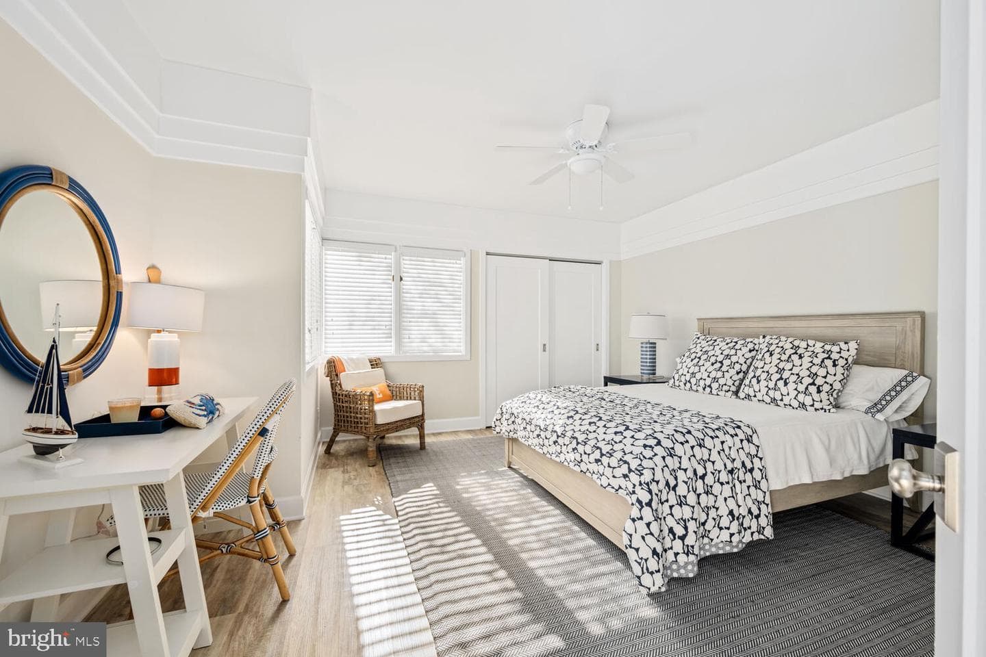9792 Martingham Circle #b-4 photo 17