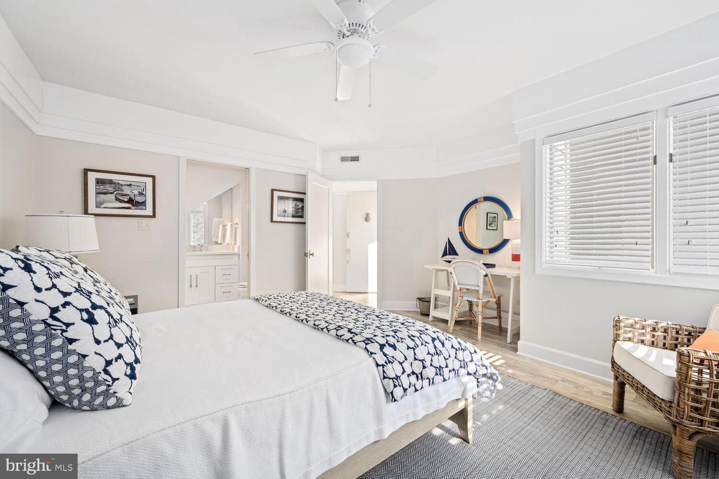 9792 Martingham Circle #b-4 photo 18