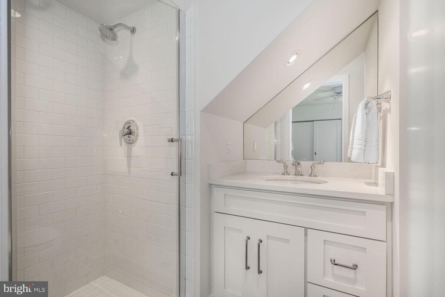 9792 Martingham Circle #b-4 photo 19
