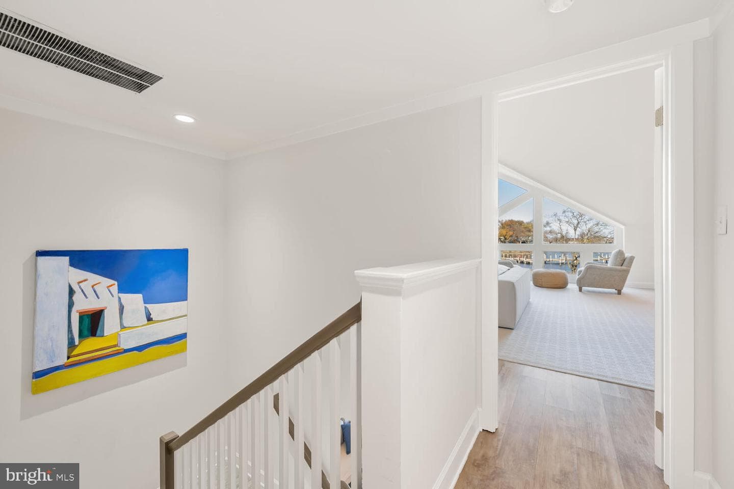 9792 Martingham Circle #b-4 photo 20