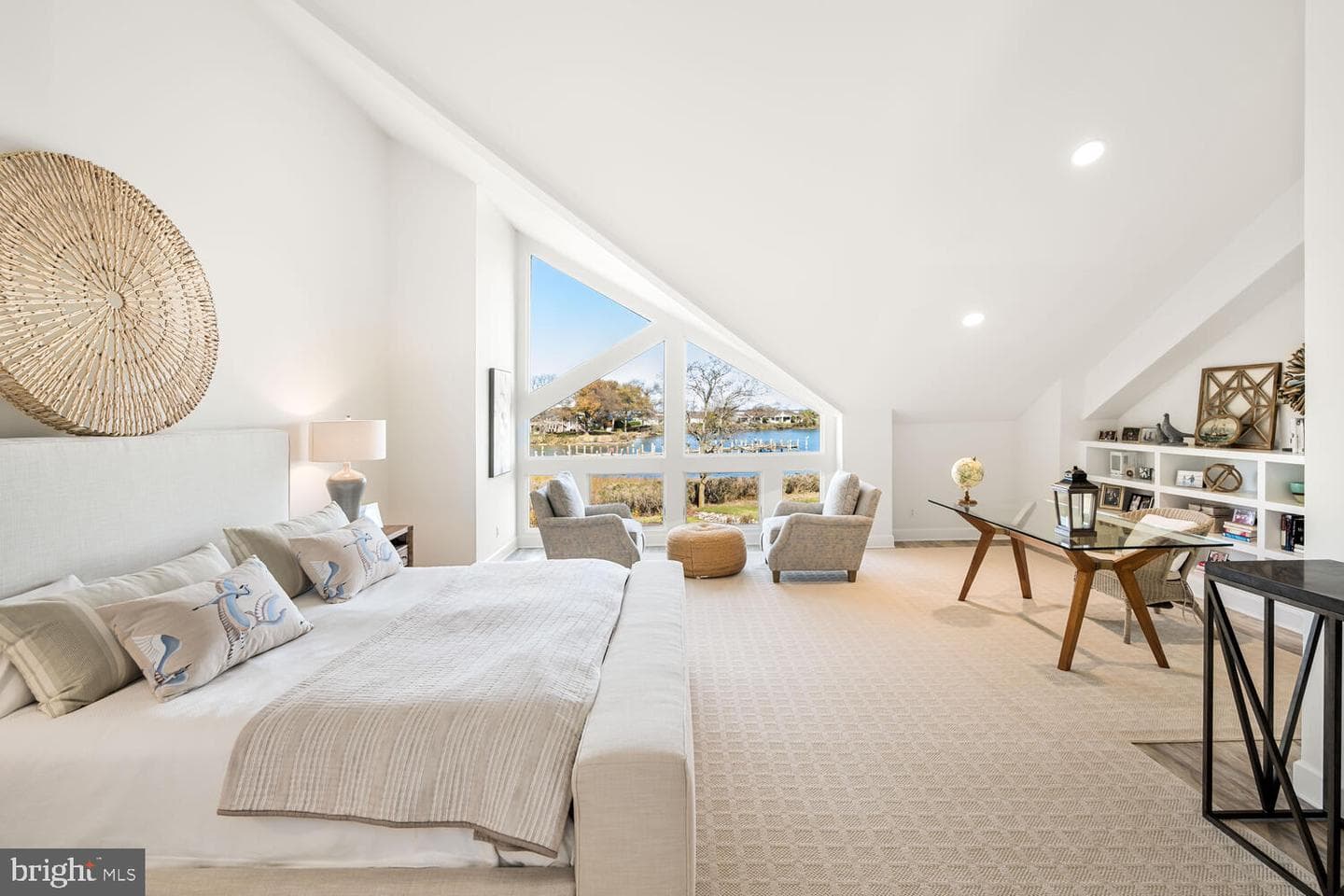 9792 Martingham Circle #b-4 photo 21