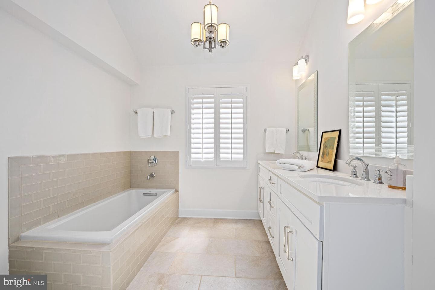 9792 Martingham Circle #b-4 photo 27