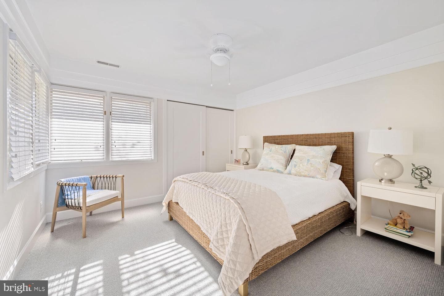 9792 Martingham Circle #b-4 photo 28