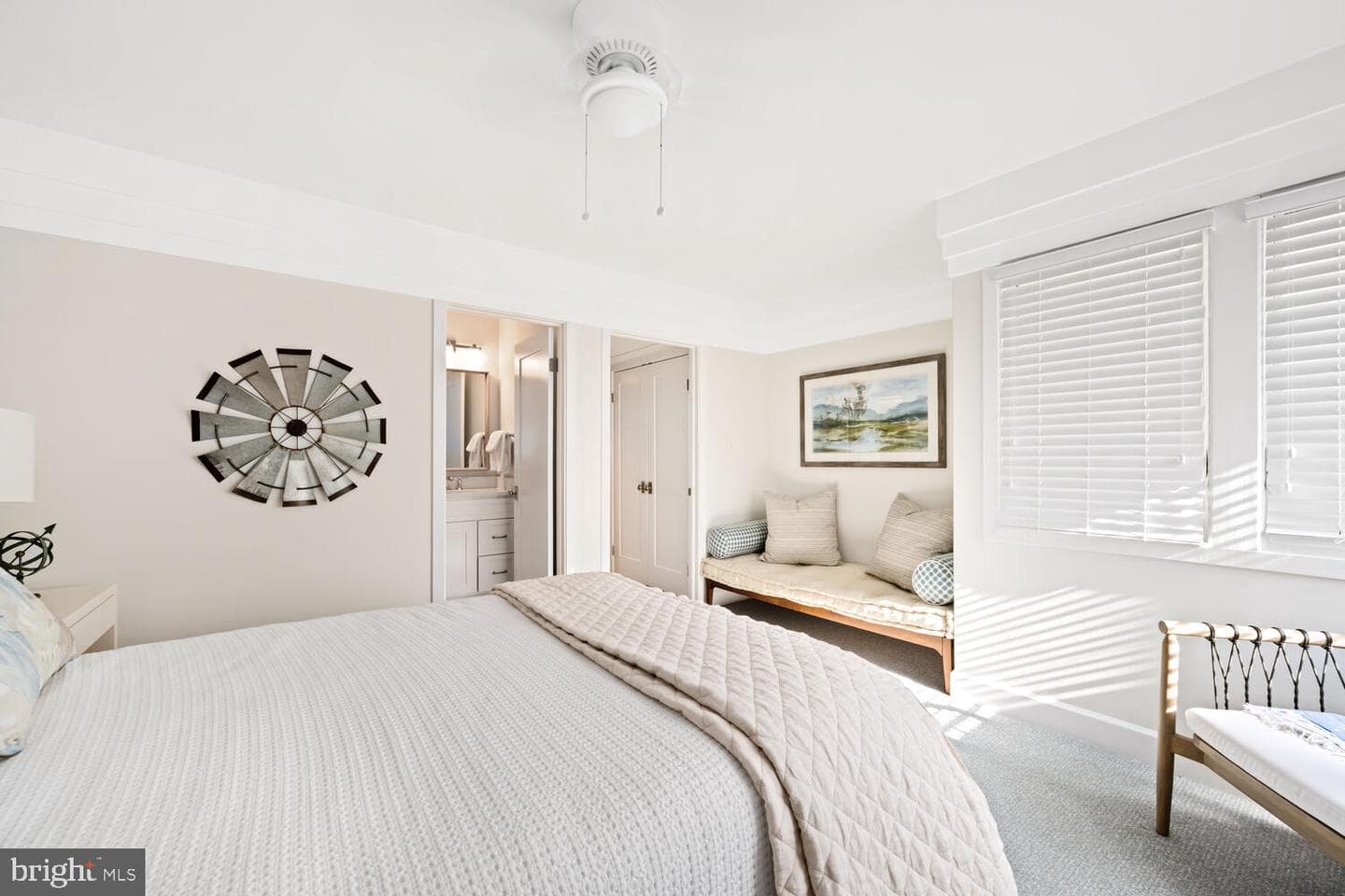 9792 Martingham Circle #b-4 photo 29