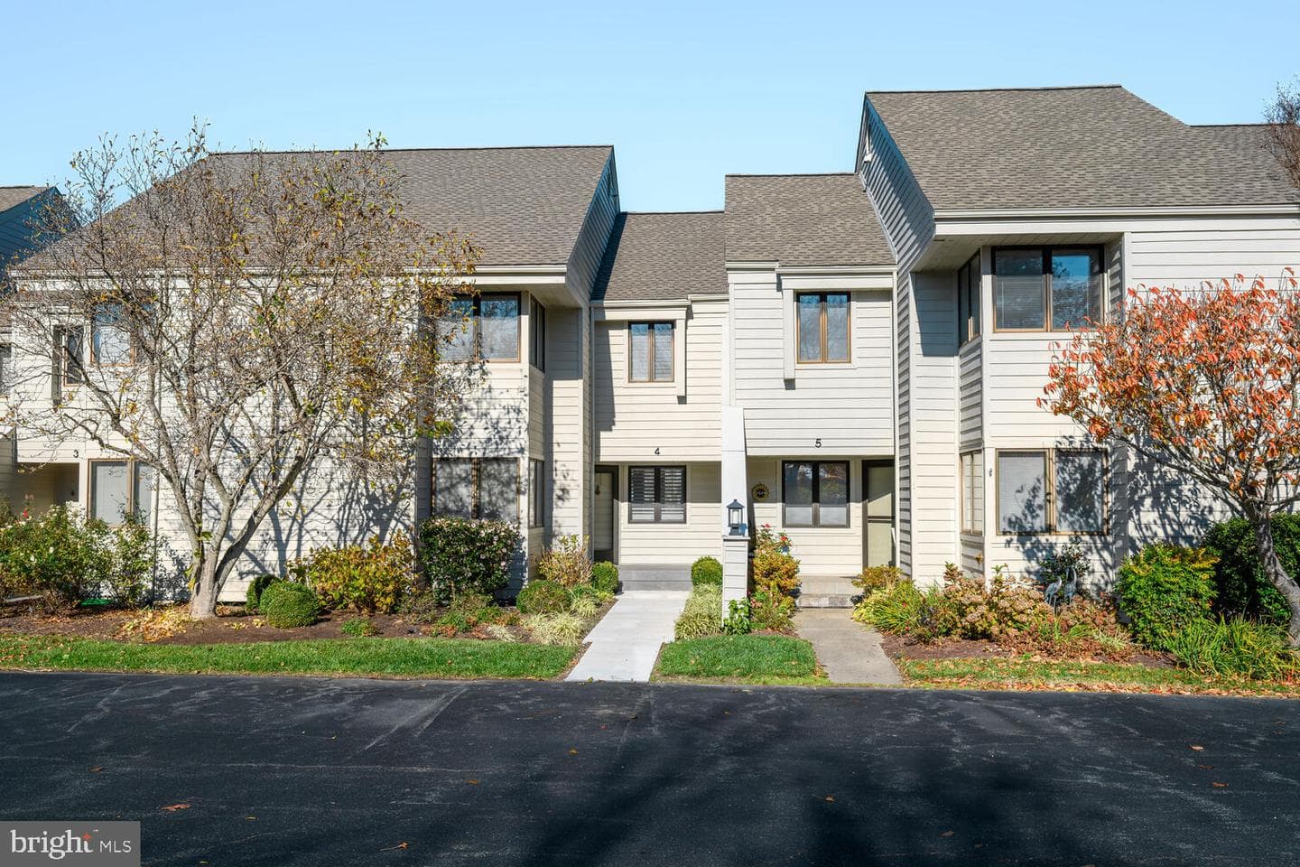 9792 Martingham Circle #b-4 photo 3