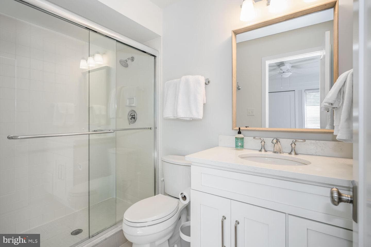 9792 Martingham Circle #b-4 photo 30