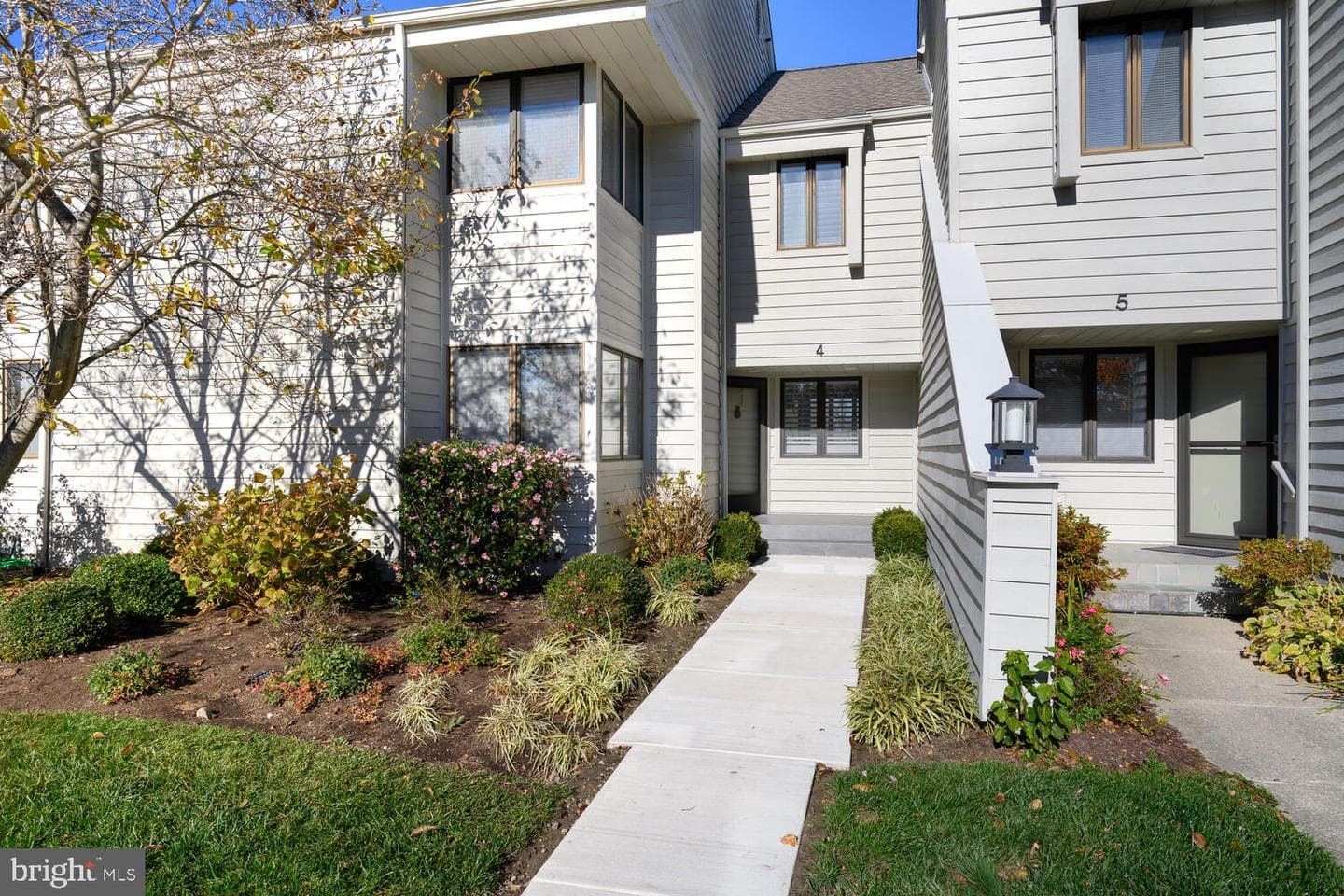 9792 Martingham Circle #b-4 photo 4