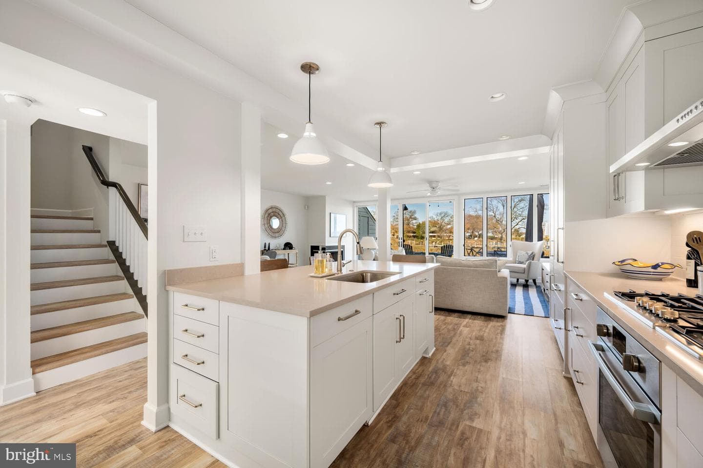 9792 Martingham Circle #b-4 photo 9