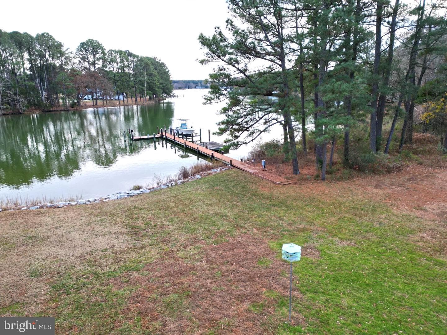 7361 Solitude Road photo 10