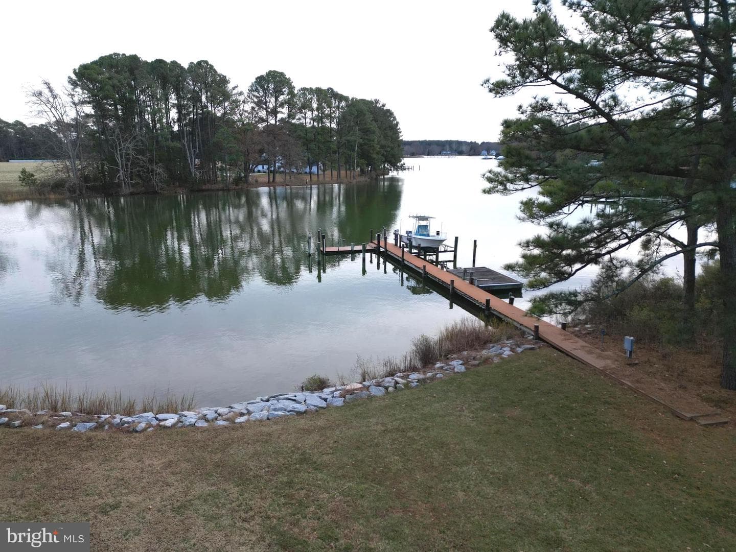 7361 Solitude Road photo 11