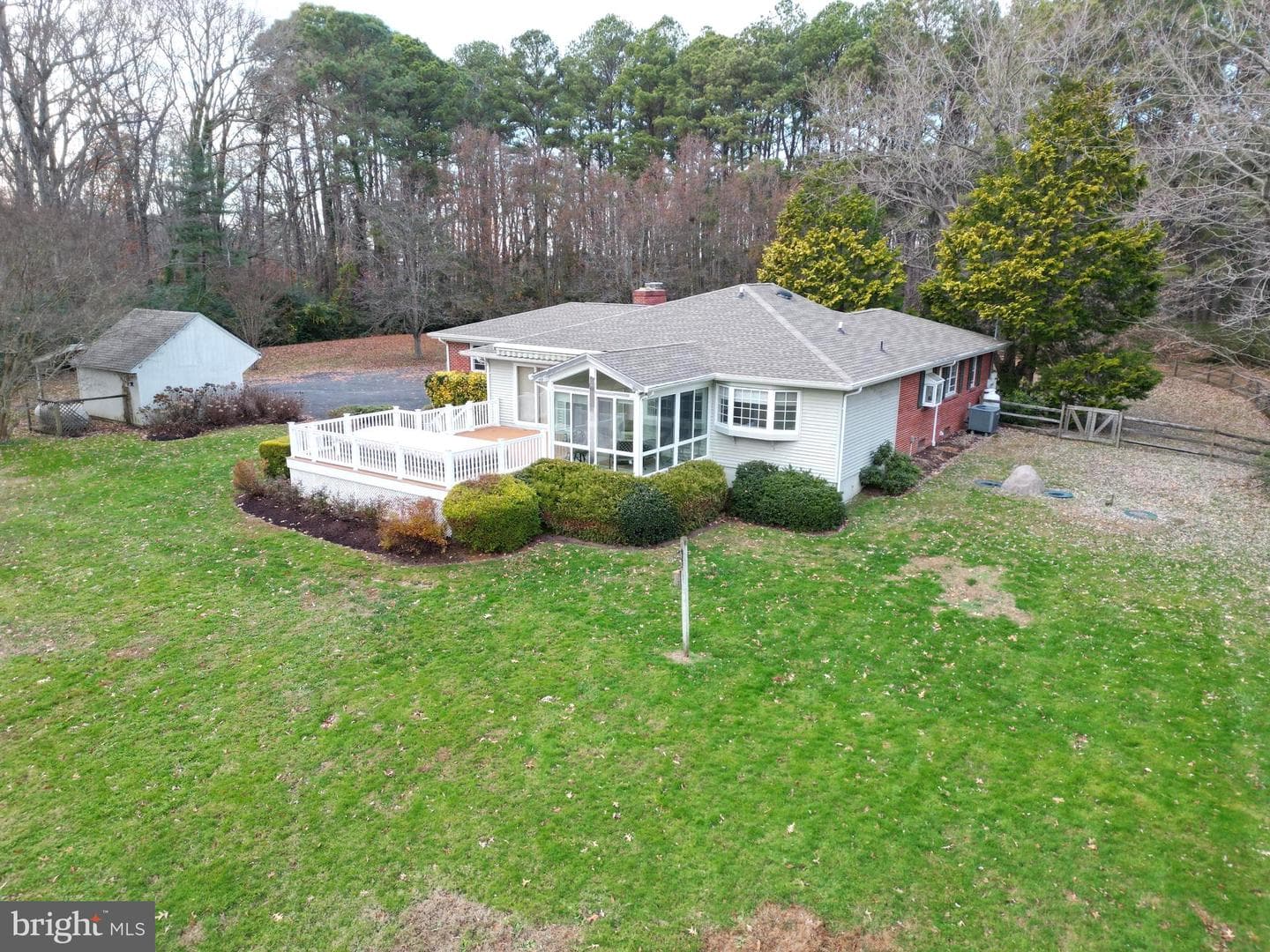 7361 Solitude Road photo 12