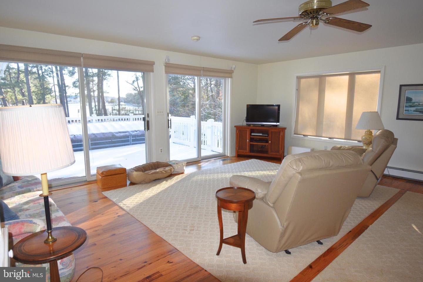 7361 Solitude Road photo 15