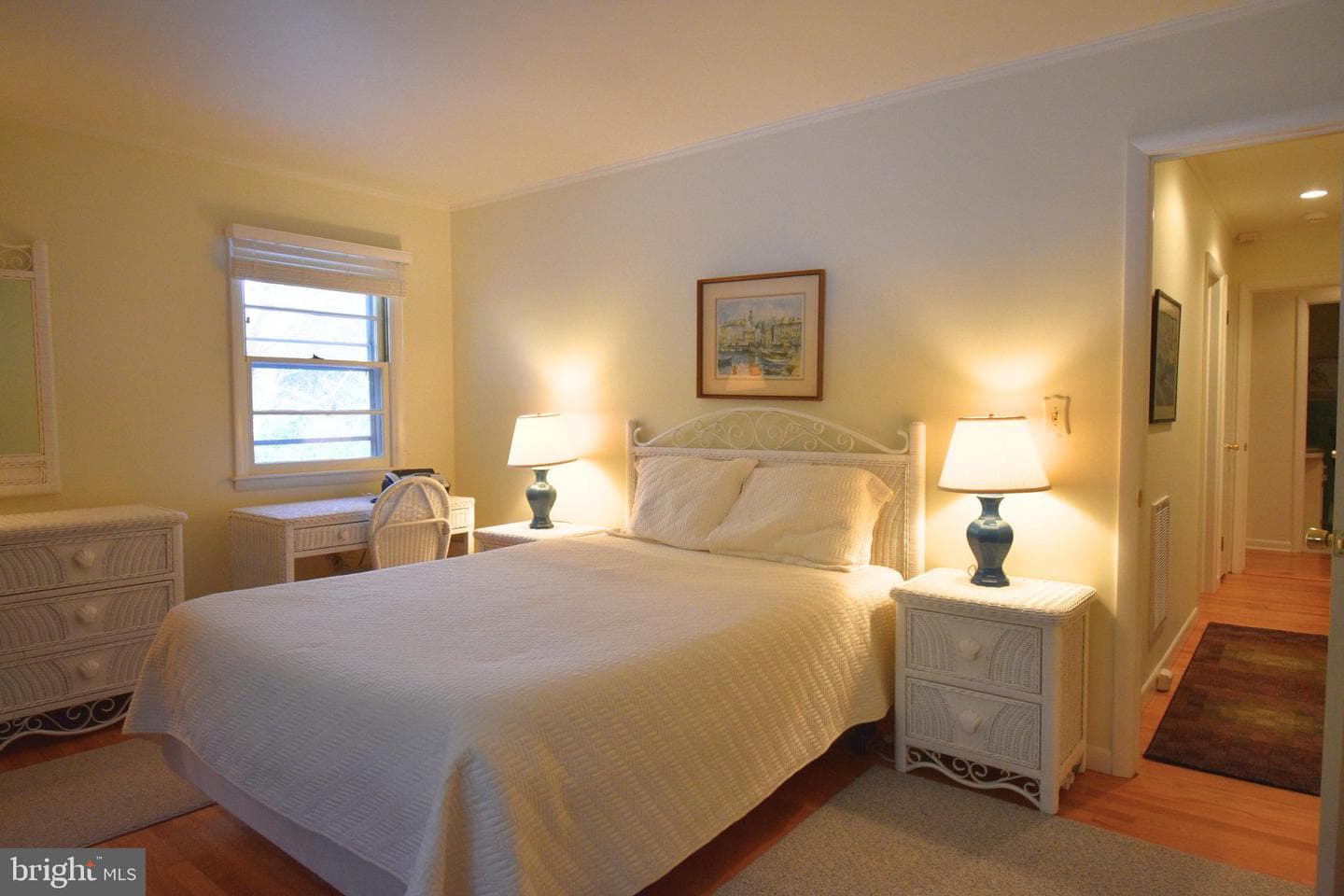 7361 Solitude Road photo 16