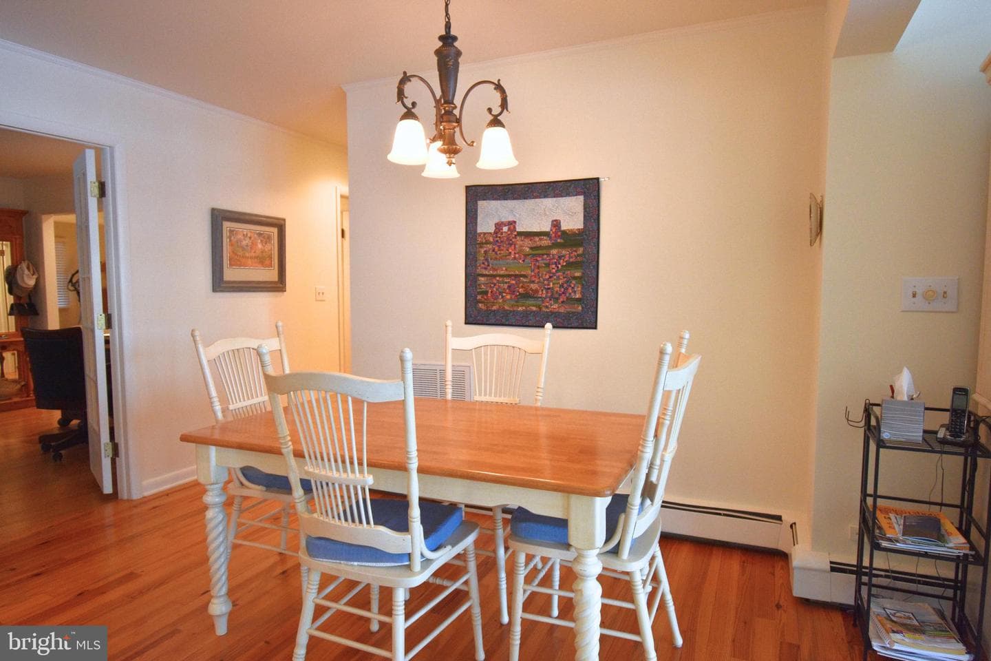 7361 Solitude Road photo 18