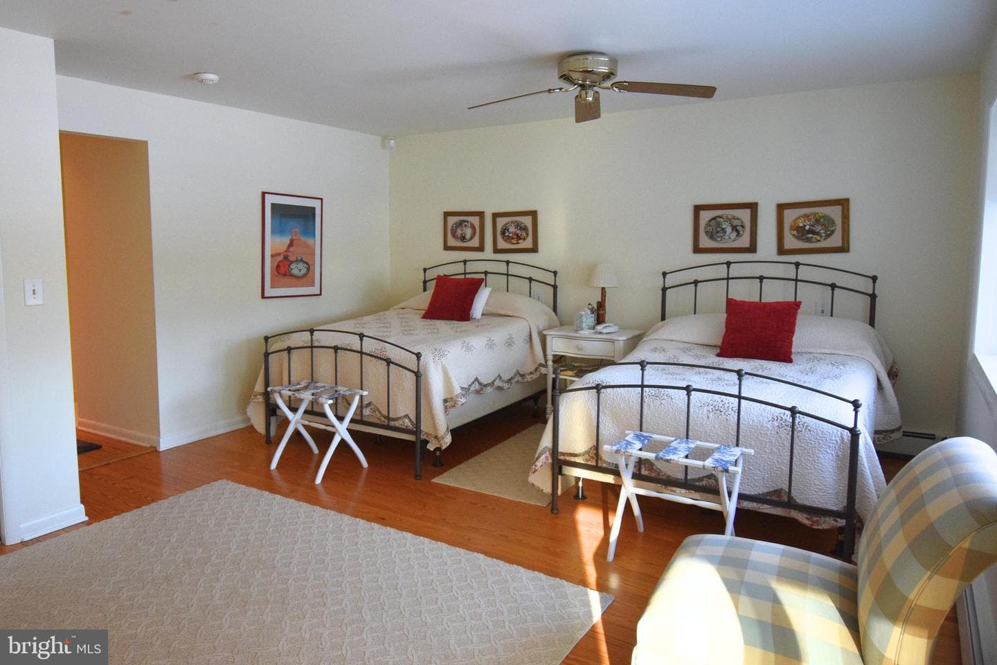7361 Solitude Road photo 19